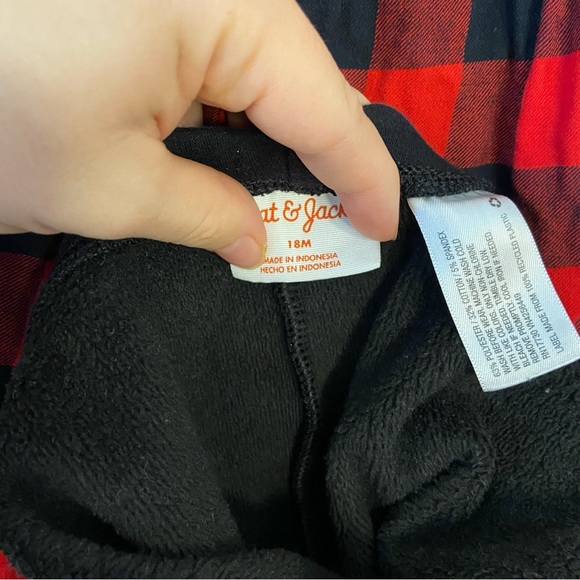 Girls Bundle - 18M (6 piece) - Picture 8 of 12